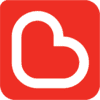 biru44 — Boost