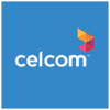 biru44 — CELCOM
