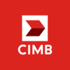 biru44 — CIMB