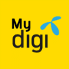 biru44 — DIGI