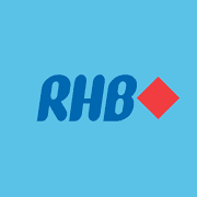 biru44 — RHB