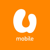 biru44 — UMOBILE