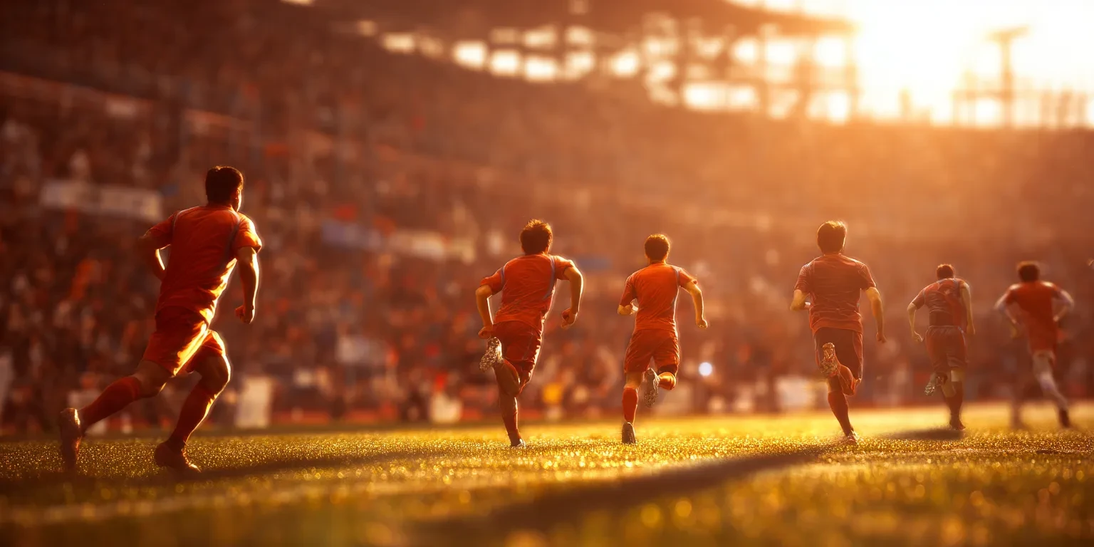 biru44 — V-League
