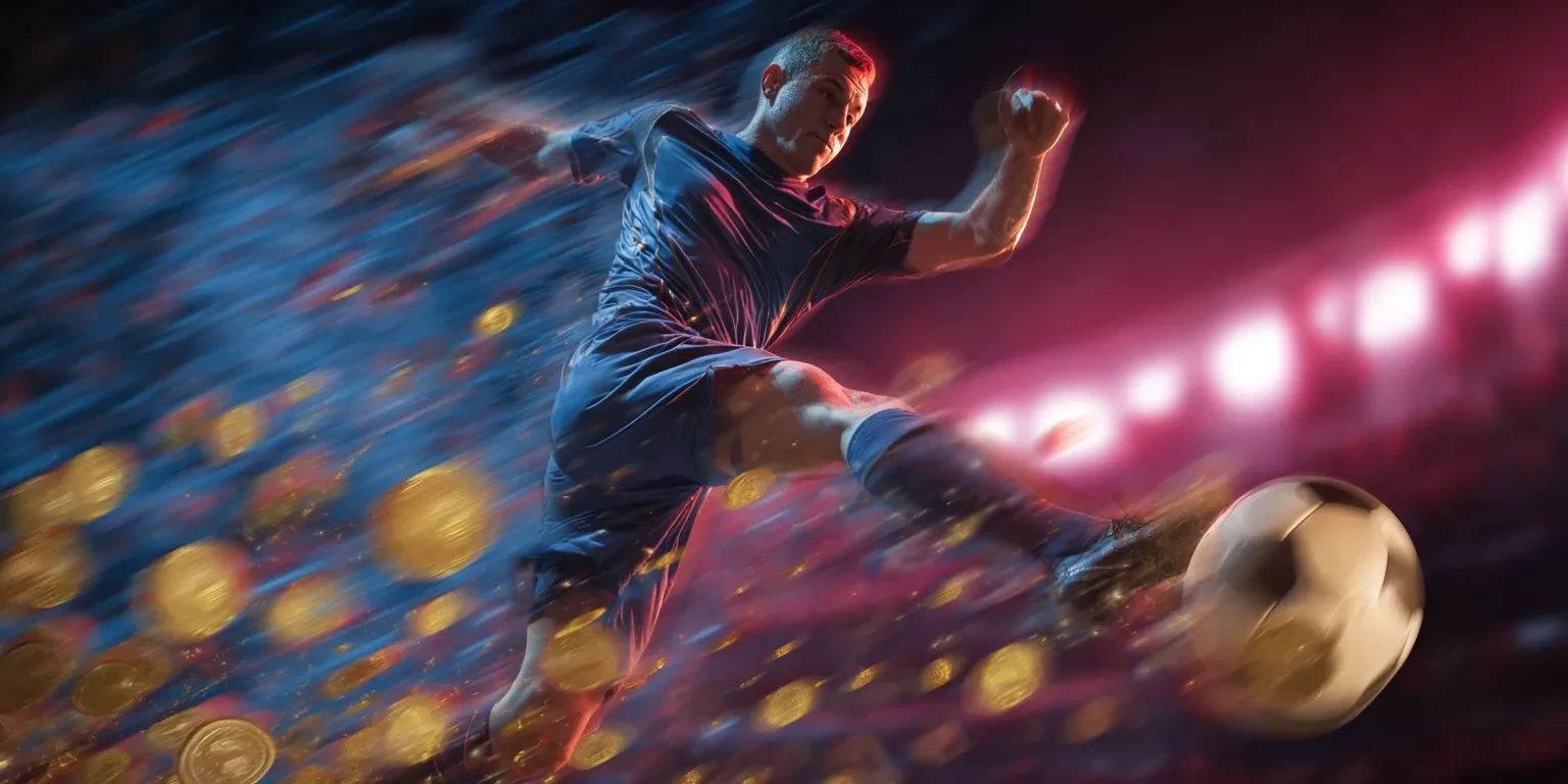 biru44 — La Liga