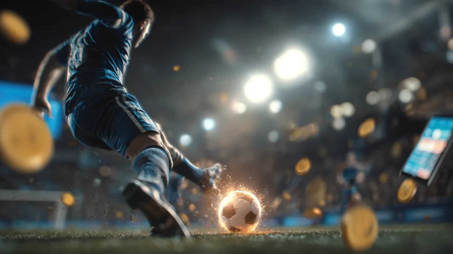 biru44 — match preview 12