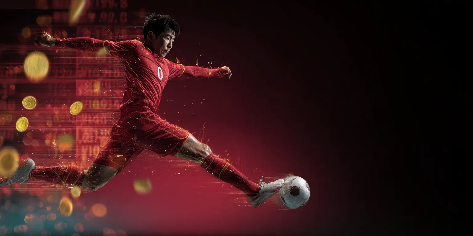 biru44 — Champions League
