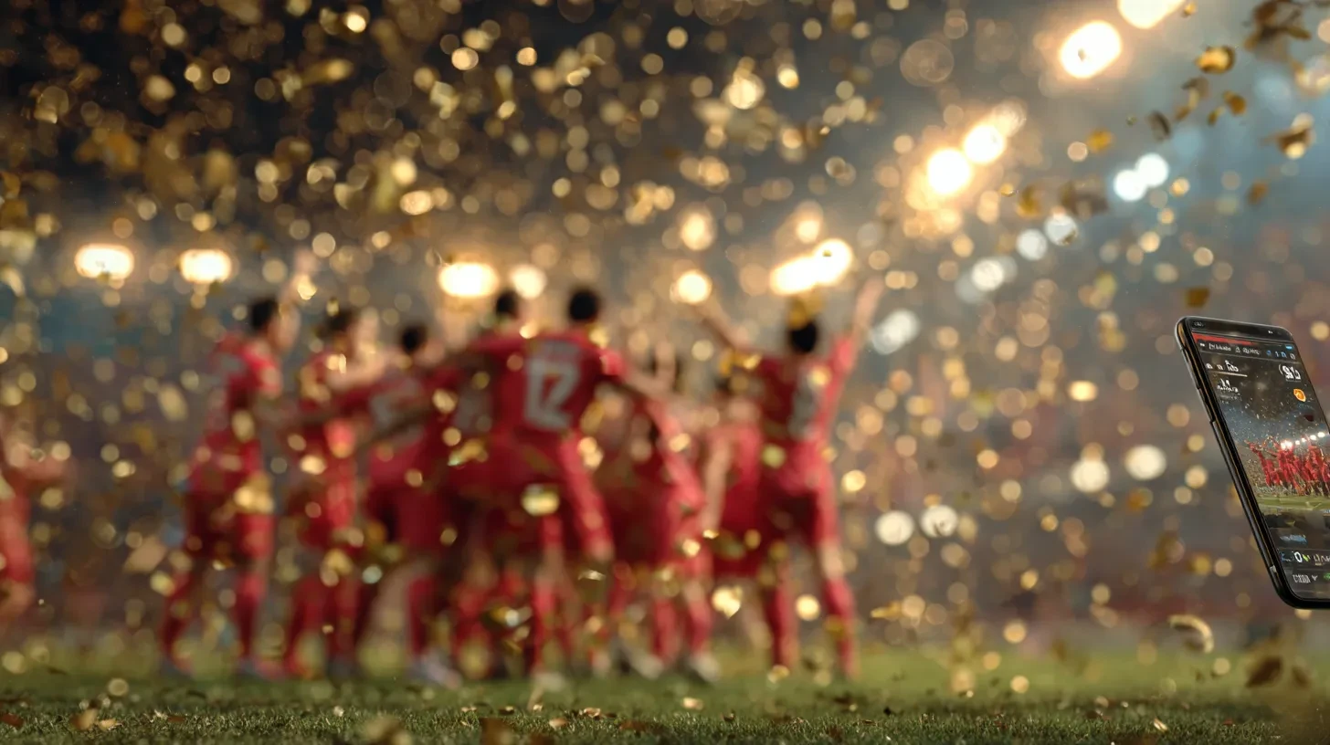 biru44 — match preview