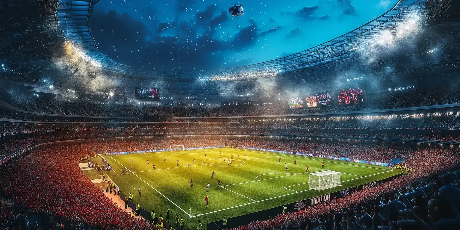 biru44 — football 7