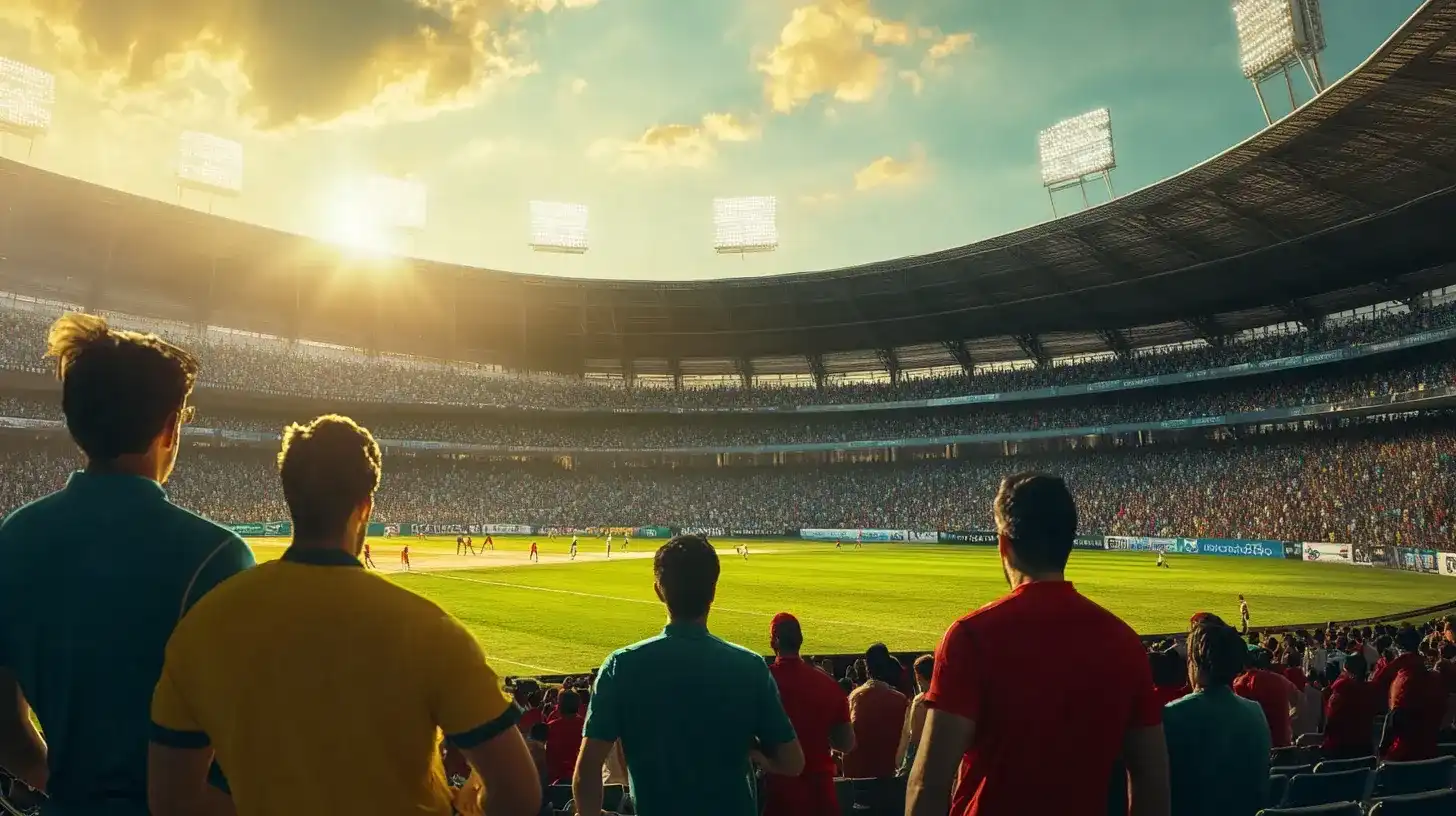 biru44 — football 5