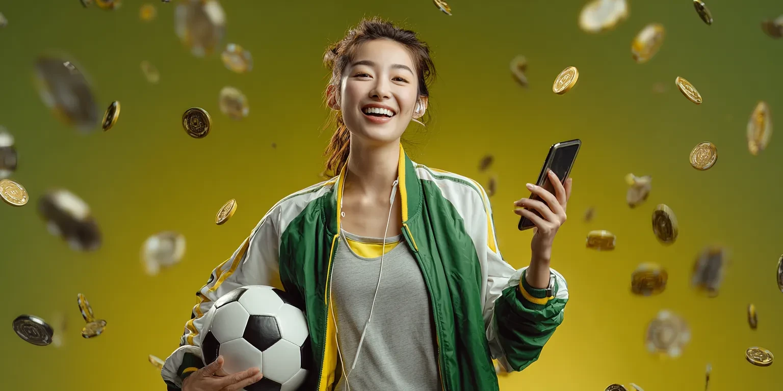 biru44 — UMOBILE