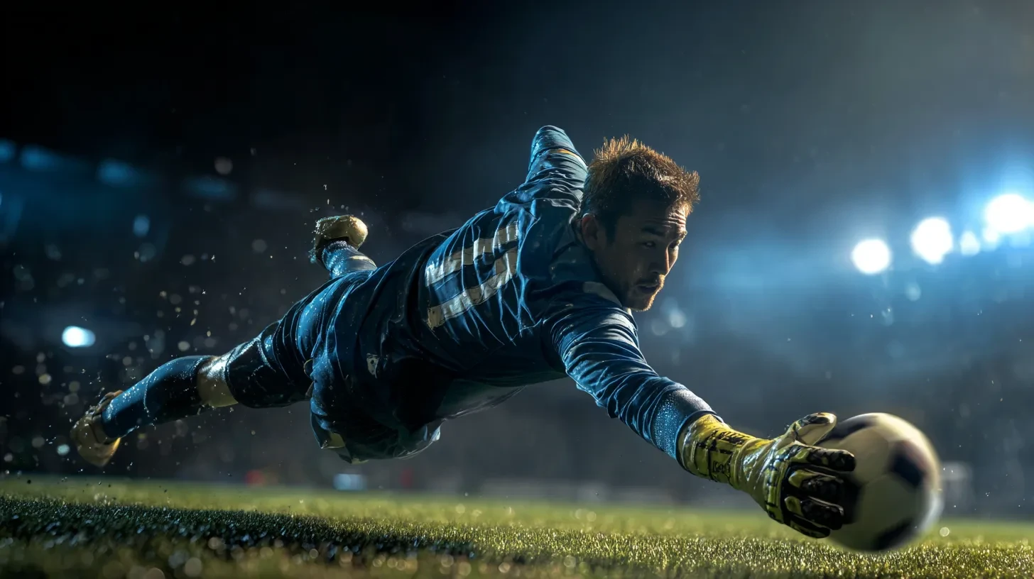 biru44 — football 6