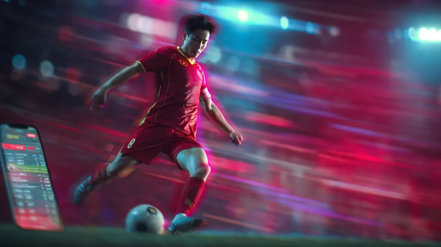 biru44 — football